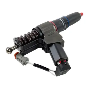 ProDiesel INJECTOR 326828 