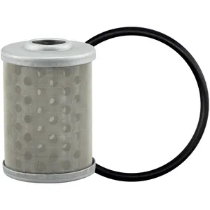 Baldwin Fuel Strainer 221906 