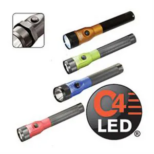 Streamlight Inc STINGER LED 12 1335632 