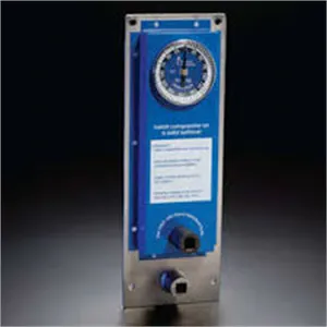 Precision Instruments 3/4  SQ DR TORQ 1300994 