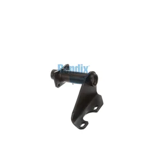 Bendix BRACKET ASSEMBLY 465486 