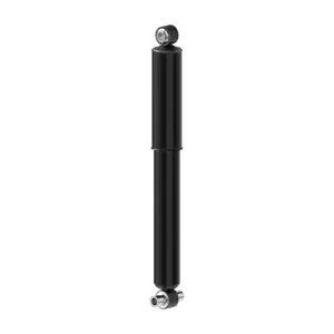 Monroe Shock Absorber - Universal, Front And Rear Suspension 255272 