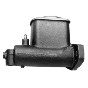Meritor MASTER CYLINDE 777116 