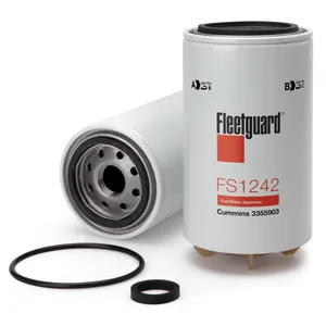 FleetGuard Fs Pkg 4402026 