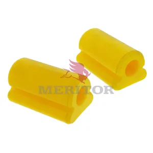 Meritor Bushing 784380 