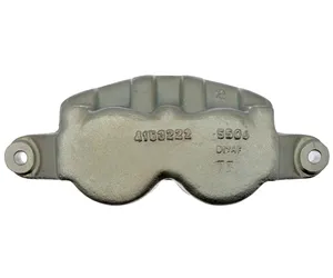 Raybestos DISC BRAKE CALIPER 211374 