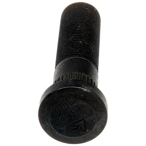 Dorman HD WHEEL STUD 557014 