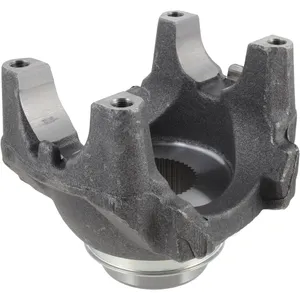 Spicer END YOKE ASSEMBLY 309720 