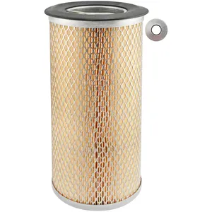 Baldwin Air Element 244980 