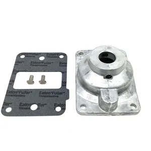 Eaton Housing Assembly - Shift Indicator 219088 