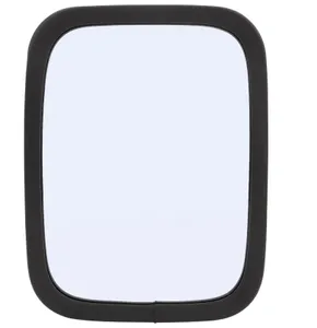 Truck-Lite MIRROR 1012522 