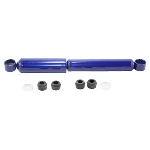 Monroe SHOCK 654066 
