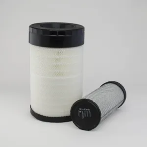 Donaldson Air Filter Kit 223196 