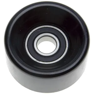 Gates IDLER PUL 1081120 