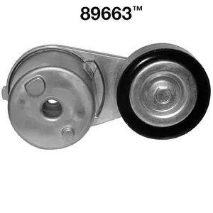 Dayco Tensioner 374934 