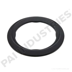 PAI WASHER 623820 