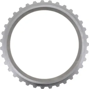Spicer RETAINER RING 522892 