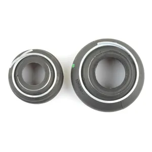 Spicer KIT CUFFIE AST 517834 