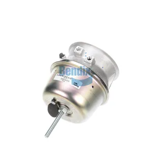 Bendix SPRING BRAKE 461940 