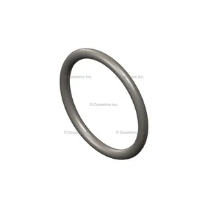 Cummins Seal 1196028 