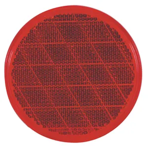 Optronics Self Adhesive Reflector 272580 