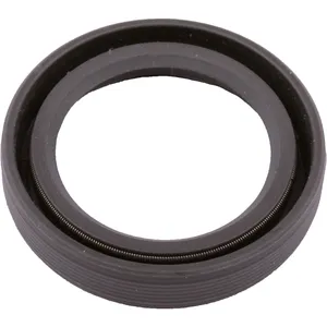 SKF Seal 490380 