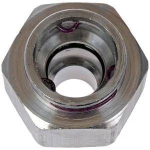 Dorman Line Connector 1204968 