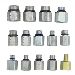 Star Products Lang TU16PB CONVERSI 1335268 