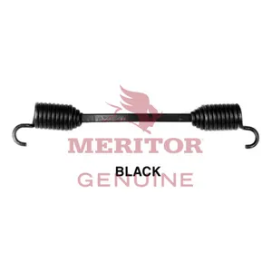 Meritor SPRING 743352 