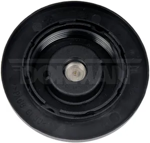 Dayton COOLANT RESERVO 530422 