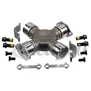 Neapco Universal Joint 220610 