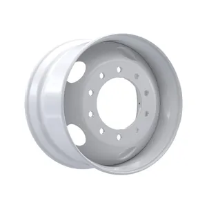 Accuride WHEEL 382530 