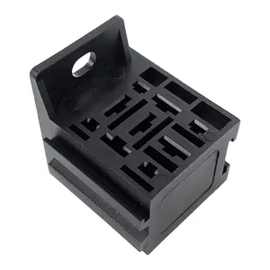 Cole Hersee RELAY SOCKET 351562 
