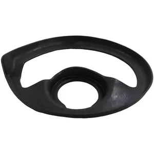 Monroe MOUNTING KIT 658324 