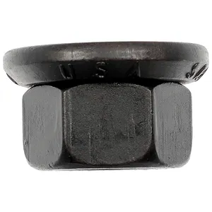 Dorman SECUREX HD LUG 319558 