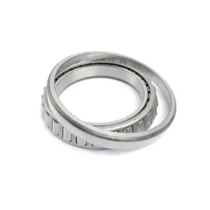 Spicer BEARING 507872 