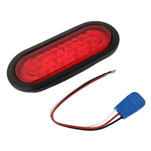 Grote Back Up Light 300404 