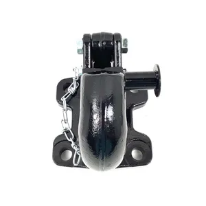 Buyers Products Hook - Pintle 238760 