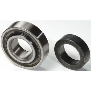 National BALL BEARING 998565 