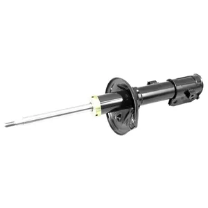 Monroe PREMIUM STRUT 654390 