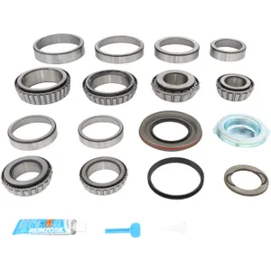 Spicer BEARING KIT 317672 