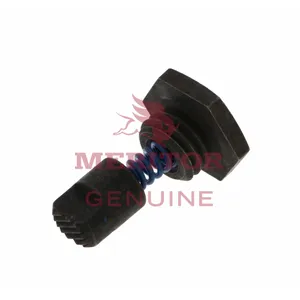 Meritor GUIDE PAWL ASSEMBLY 731250 