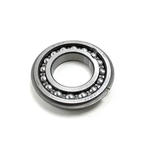 PAI Bearing 257804 