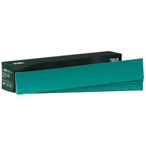 3M Automotive PAPER SAND STIK 1289744 