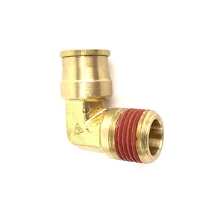 TruckPro 90 ELBOW 322468 