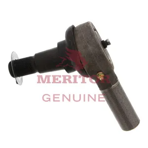 Meritor Tie Rod End 988012 