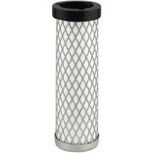 Baldwin FILTER 1056878 