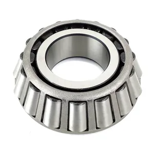 Timken Tapered Roller Bearing Cone 863764 