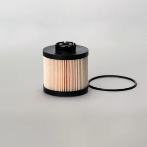 Donaldson Fuel Filter 212972 