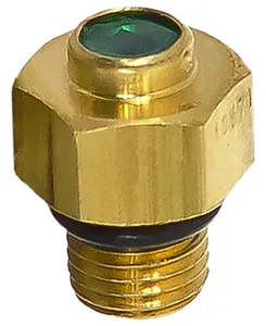 TruckAir Relief Valve 1004952 